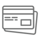 png-1-1-qhc4qy89a5ktnga5w0yym2ep0n4o5zttbl2v3le97k png-1-1-qhc4qy89a5ktnga5w0yym2ep0n4o5zttbl2v3le97k